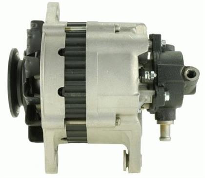 Generator 14V 70A