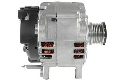 Generator 14V 140A
