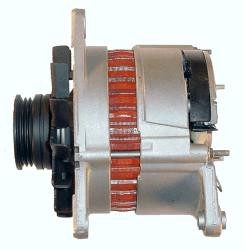 Generator 14V 55A