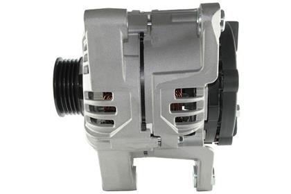 Generator 14V 120A