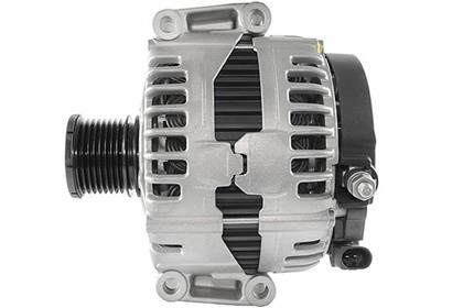 Generator 14V 220A