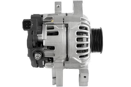 Generator 14V 90A