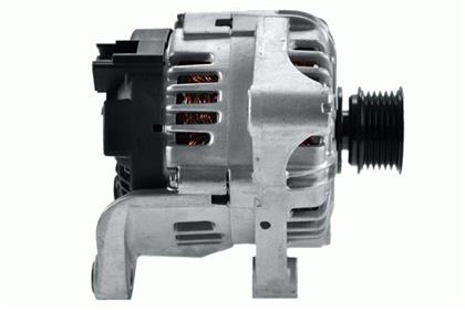 Generator 14V 155A