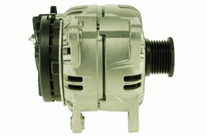 Generator 14V 150A