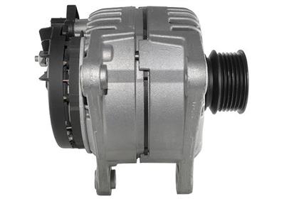 Generator 14V 120A