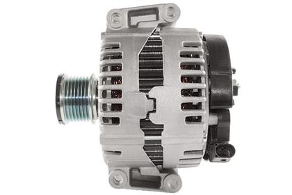 Generator 14V 180A