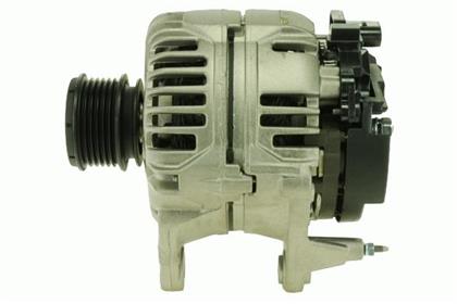 Generator 14V 90A
