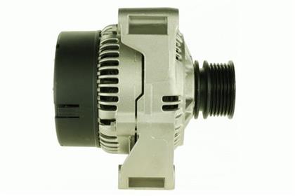 Generator 14V 90A