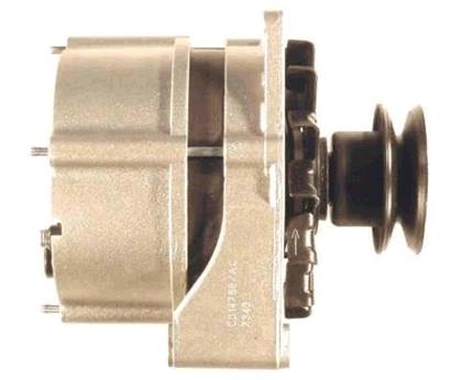 Generator 14V 45A