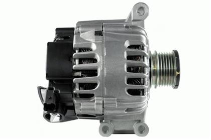 Generator 14V 150A