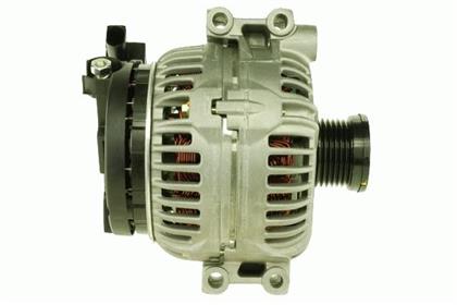 Generator 14V 120A