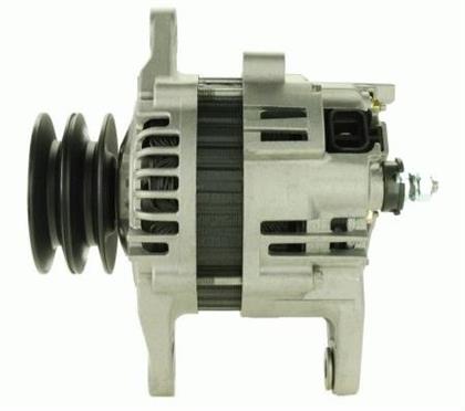 Generator 14V 60A
