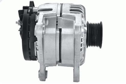 Generator 14V 90A