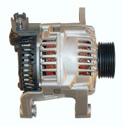 Generator 14V 80A