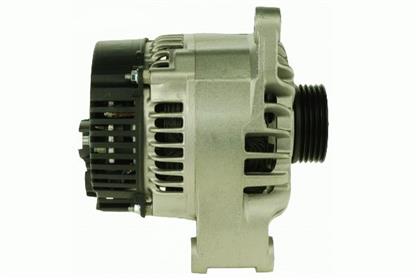 Generator 14V 70A