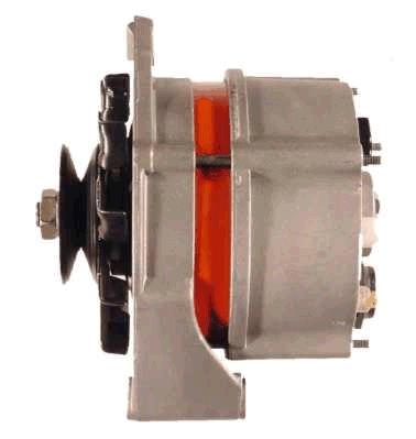 Generator 14V 55A
