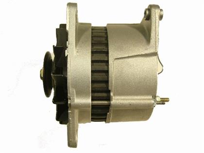 Generator 14V 45A
