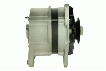 Generator 14V 55A
