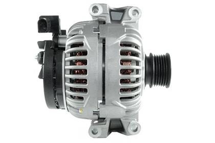 Generator 14V 150A