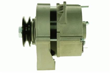 Generator 14V 30A