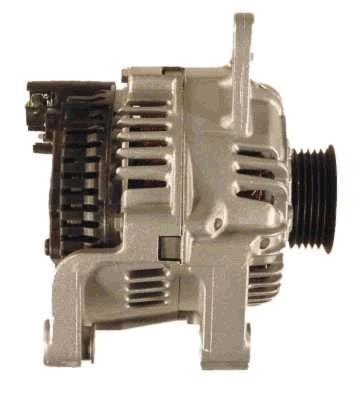 Generator 14V 70A