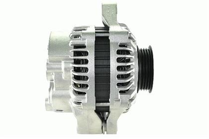 Generator 14V 70A
