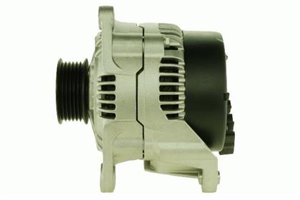 Generator 14V 70A
