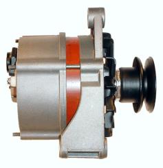 Generator 14V 45A
