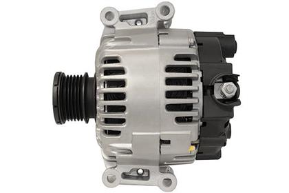 Generator 14V 150A