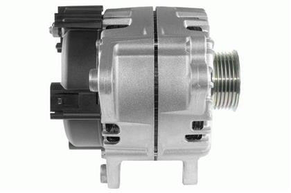 Generator 14V 180A