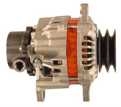 Generator 14V 70A