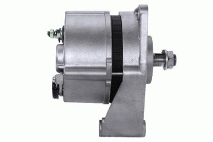 Generator 14V 33A
