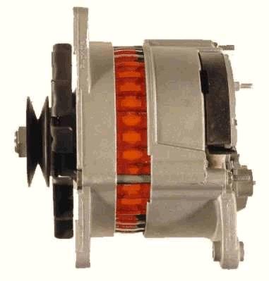 Generator 14V 70A