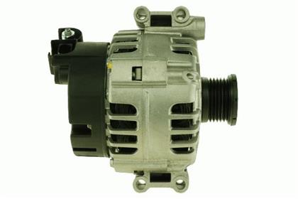Generator 14V 140A