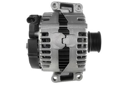 Generator 14V 180A