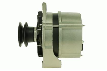 Generator 14V 65A