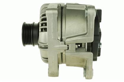 Generator 14V 120A