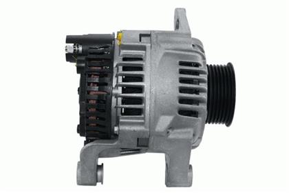 Generator 14V 70A