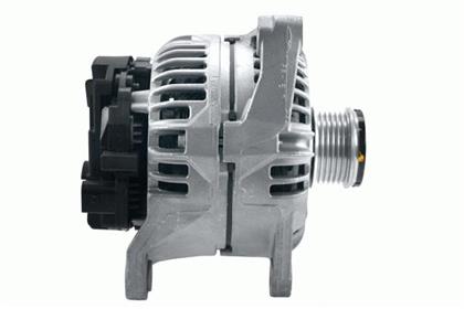Generator 14V 120A