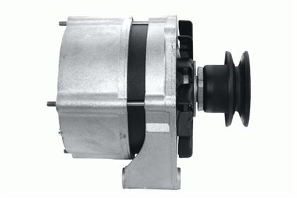 Generator 14V 45A