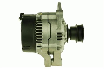 Generator 14V 90A