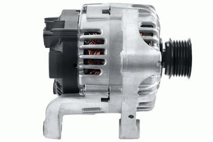 Generator 14V 150A