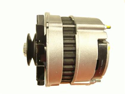 Generator 14V 65A