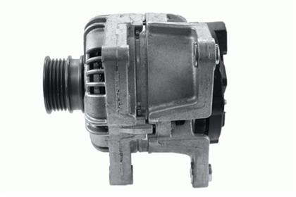 Generator 14V 100A