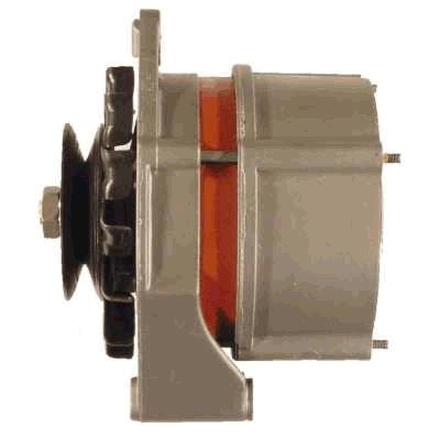 Generator 14V 45A