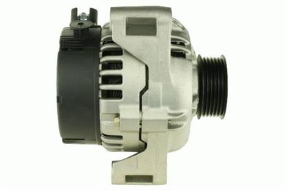 Generator 14V 70A