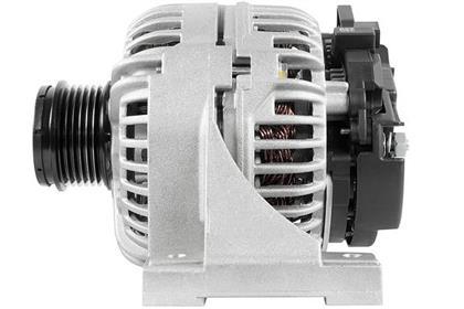 Generator 14V 140A