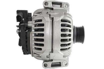 Generator 12V 180A