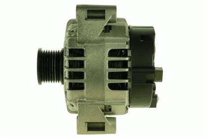 Generator 14V 120A