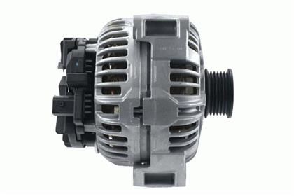Generator 14V 180A